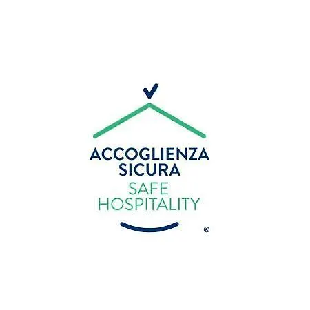 Hotel Chery Milano Marittima