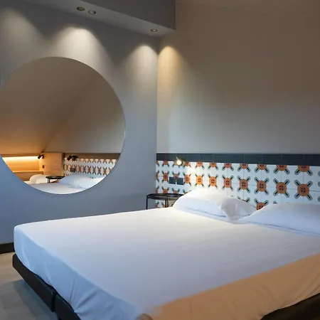 Chery Hotel